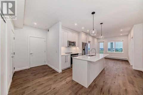 Photo of 395 Skyview Parkway NE #2409, Calgary, AB T3N 2K1 (MLS # A2319063)