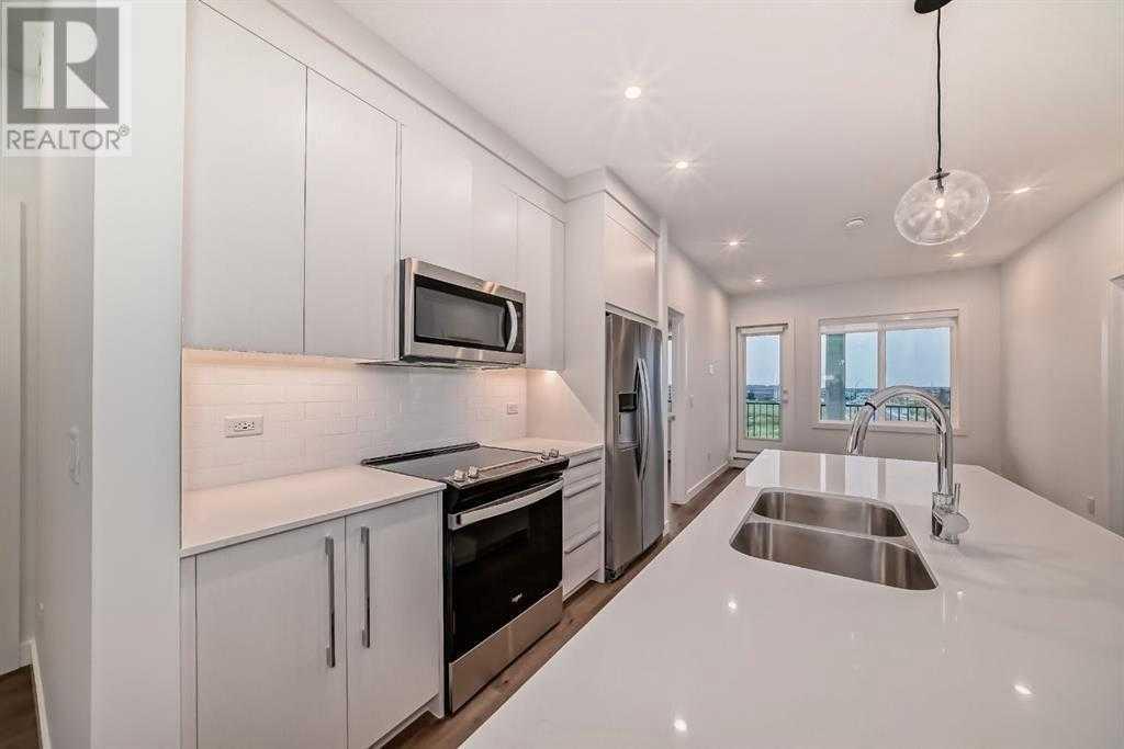 395 Skyview Parkway NE 2409