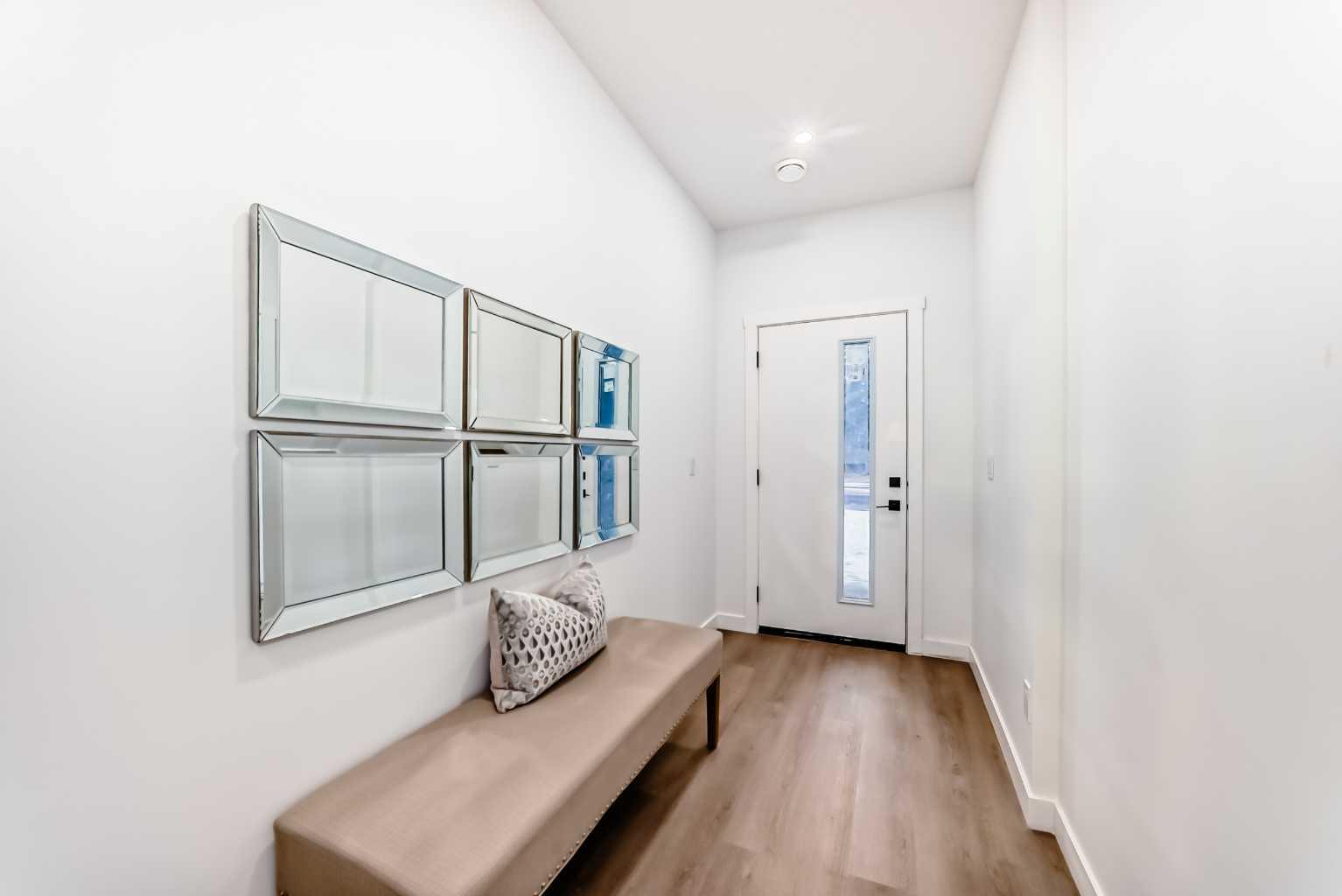 8530 Bowness Road NW