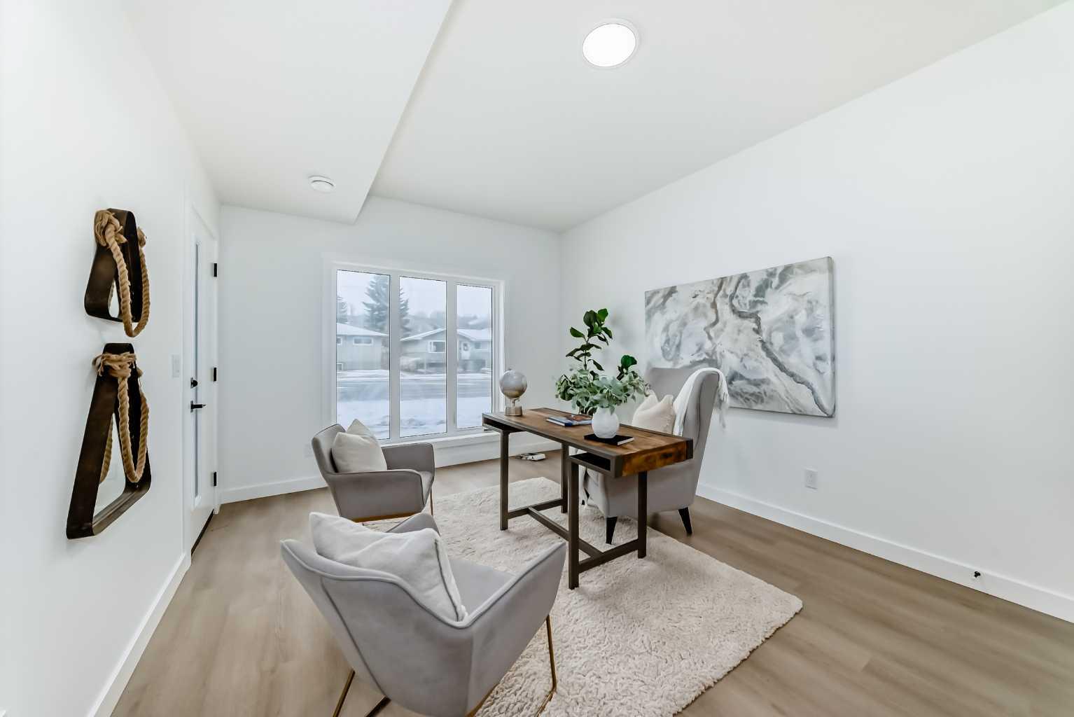 8530 Bowness Road NW