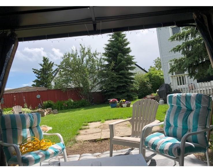 Photo of 44 Abingdon Court NE, Calgary, AB T2A 6S5 (MLS # A2350373)