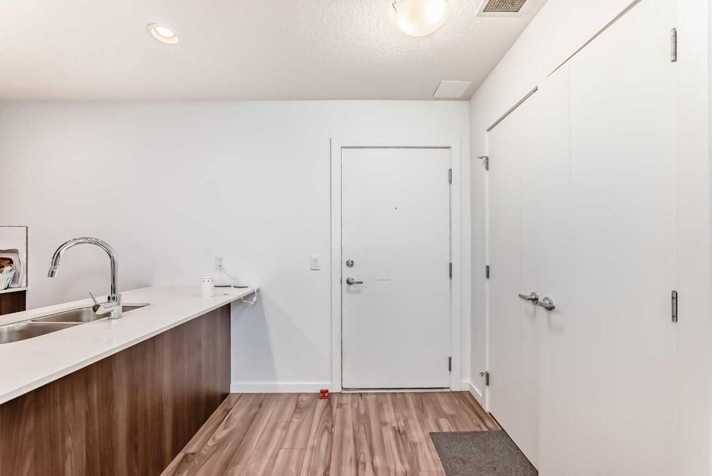 Photo of 1629 38 Street SW #106, Calgary, AB T3C 1T8 (MLS # A2287195)