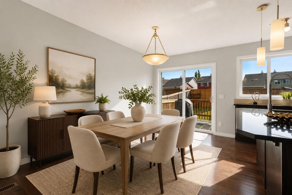 Photo of 49 Auburn Crest Lane SE, Calgary, AB T3M 0Z1 (MLS # A2315426)