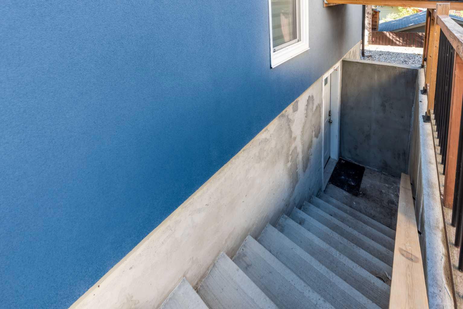 39 Whitlock Close NE