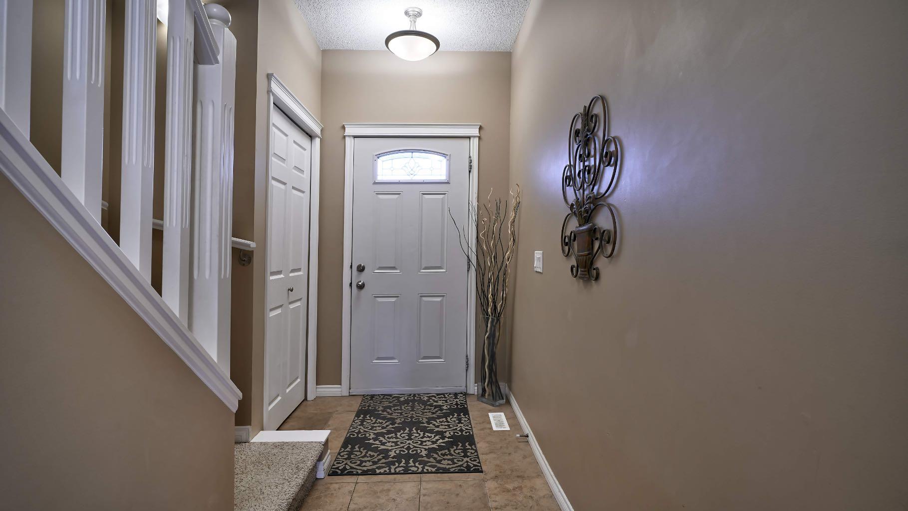 620 Luxstone Landing SW 805