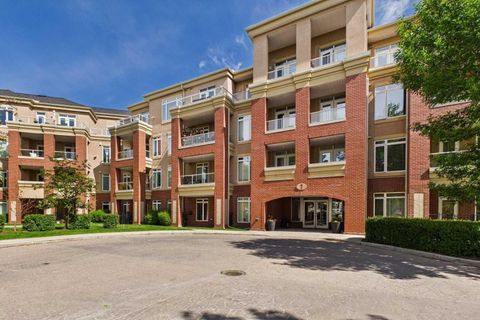 Photo of 2 Hemlock Crescent SW #405, Calgary, AB T3C 2Z1 (MLS # A2323807)