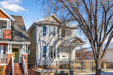 1004 20 Avenue SE Calgary AB T2G 1M6