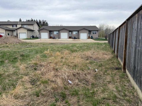 Photo of 5311 57 Avenue, Ponoka, AB T4J 0B1 (MLS # A2315079)