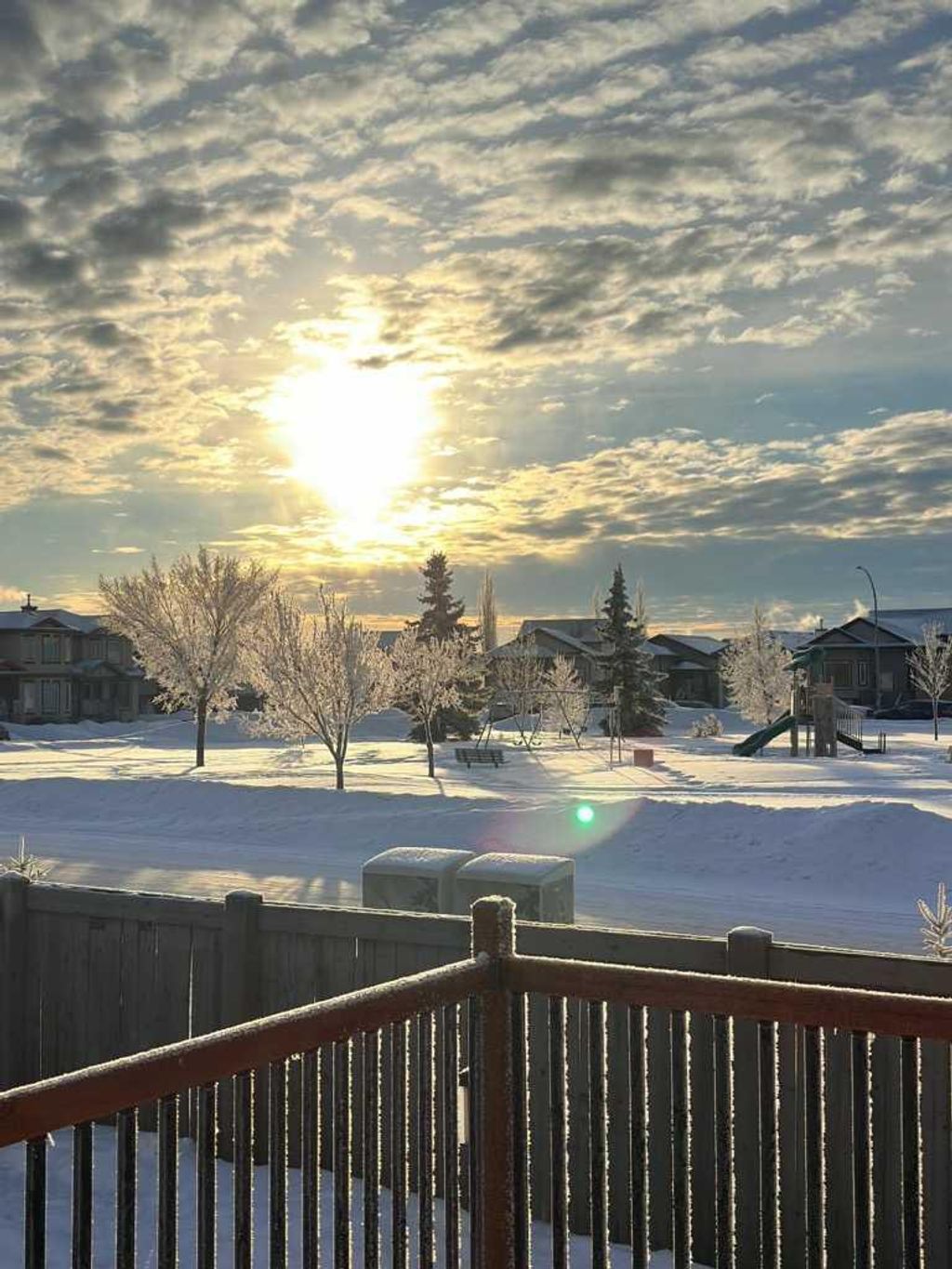 Photo of 9501 91a Street, Grande Prairie, AB T8X 1V4 (MLS # A2283242)