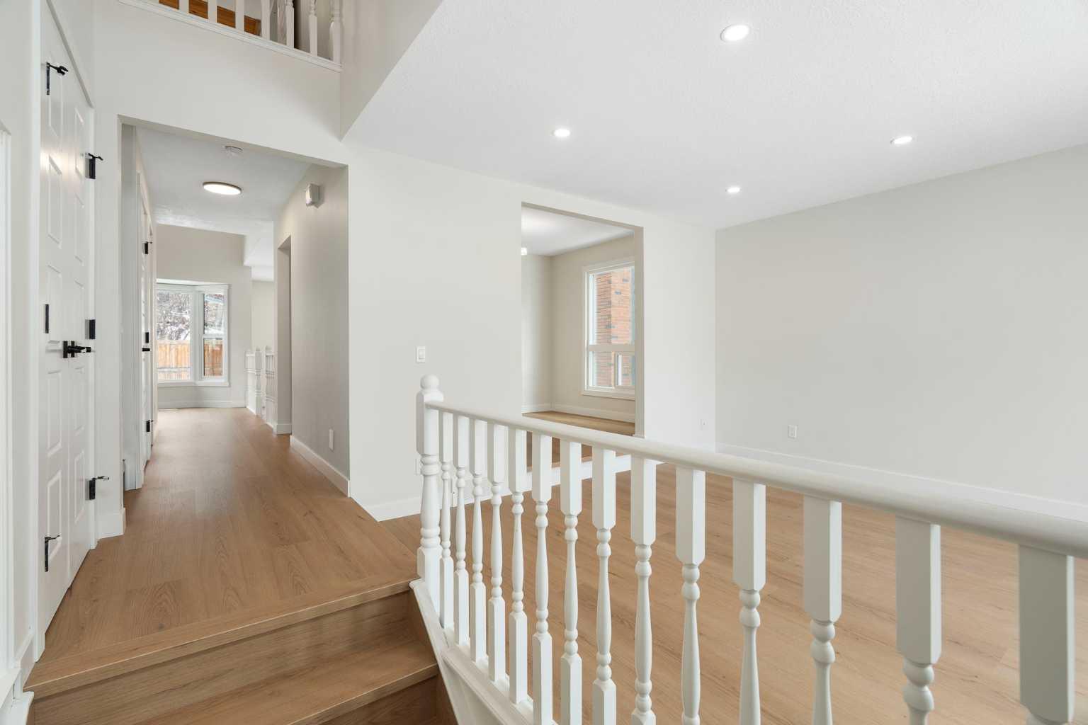 24 Hawkwood Crescent NW