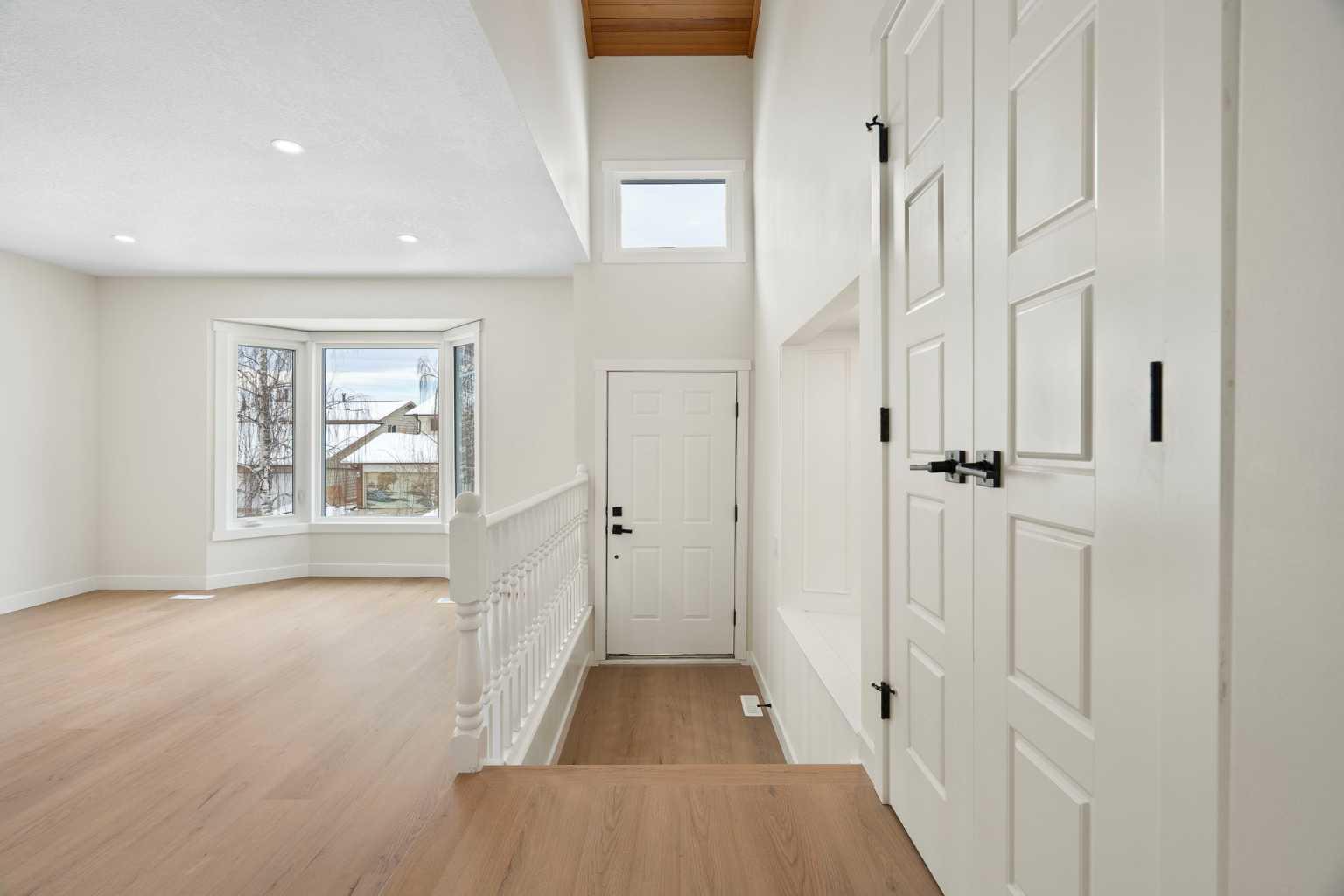 24 Hawkwood Crescent NW