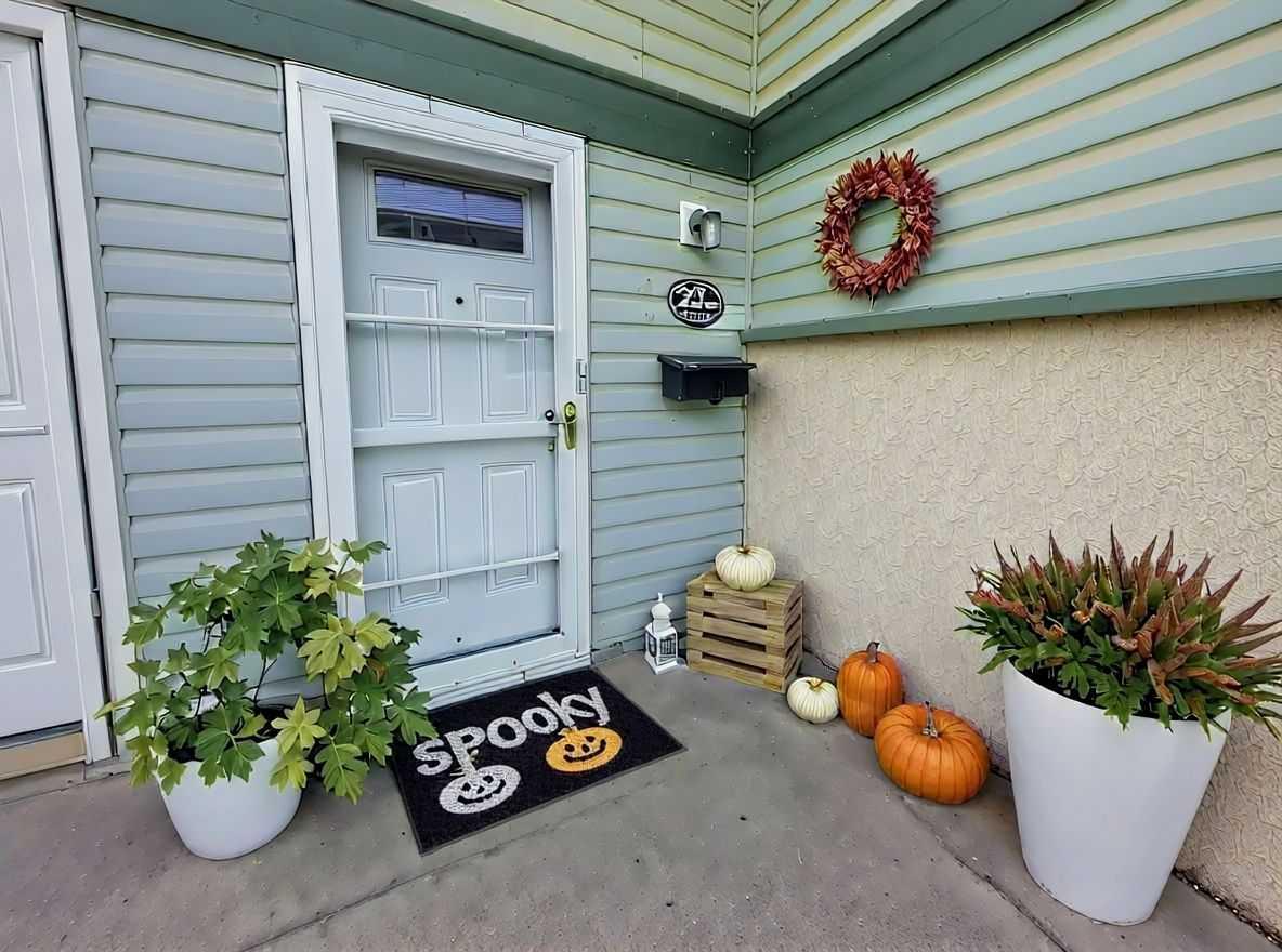 333 Braxton Place SW 22A