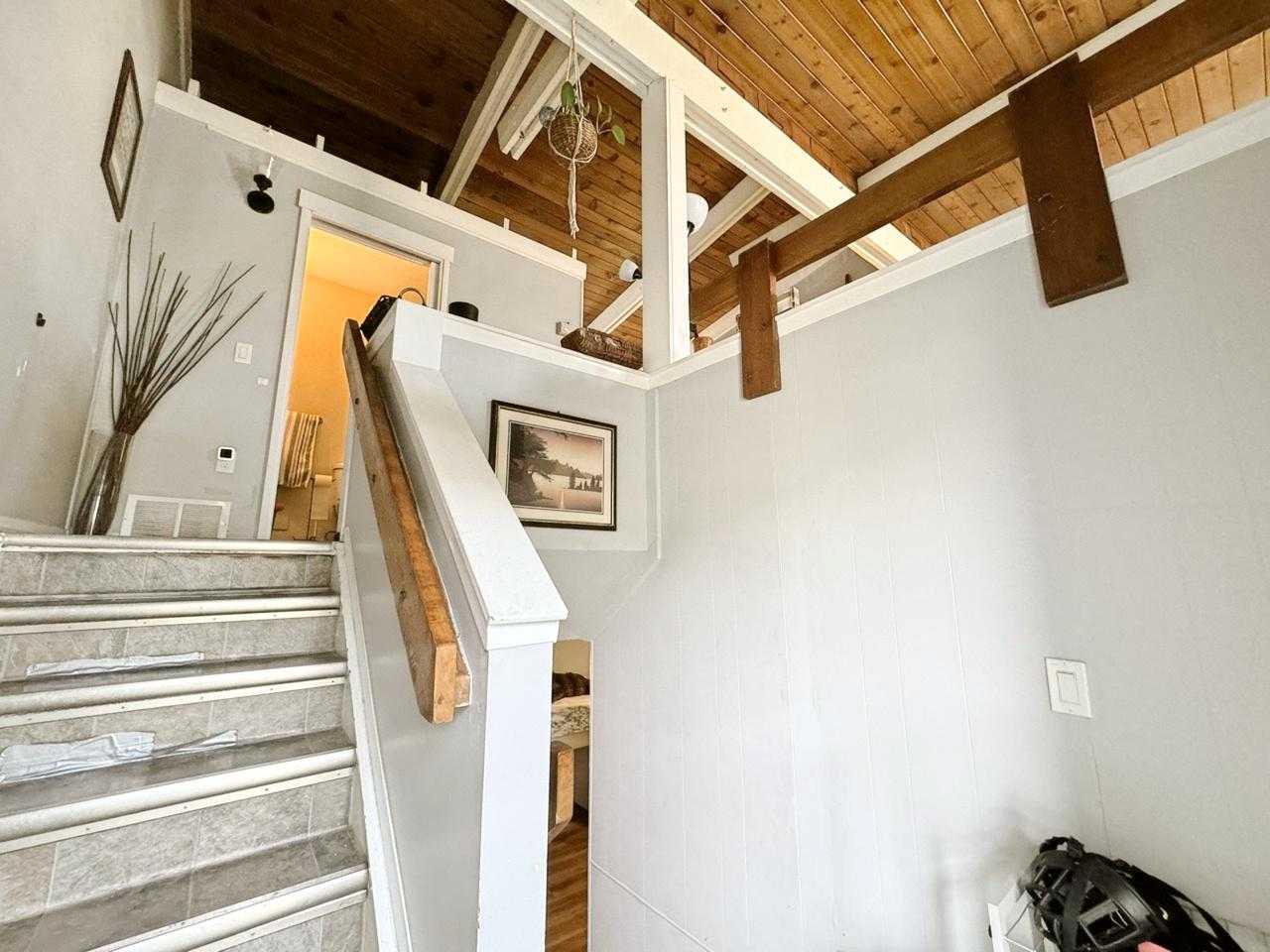 333 Braxton Place SW 22A