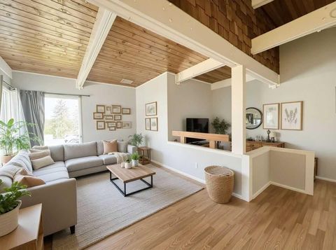 333 Braxton Place SW 22A Calgary AB T2W 2E7