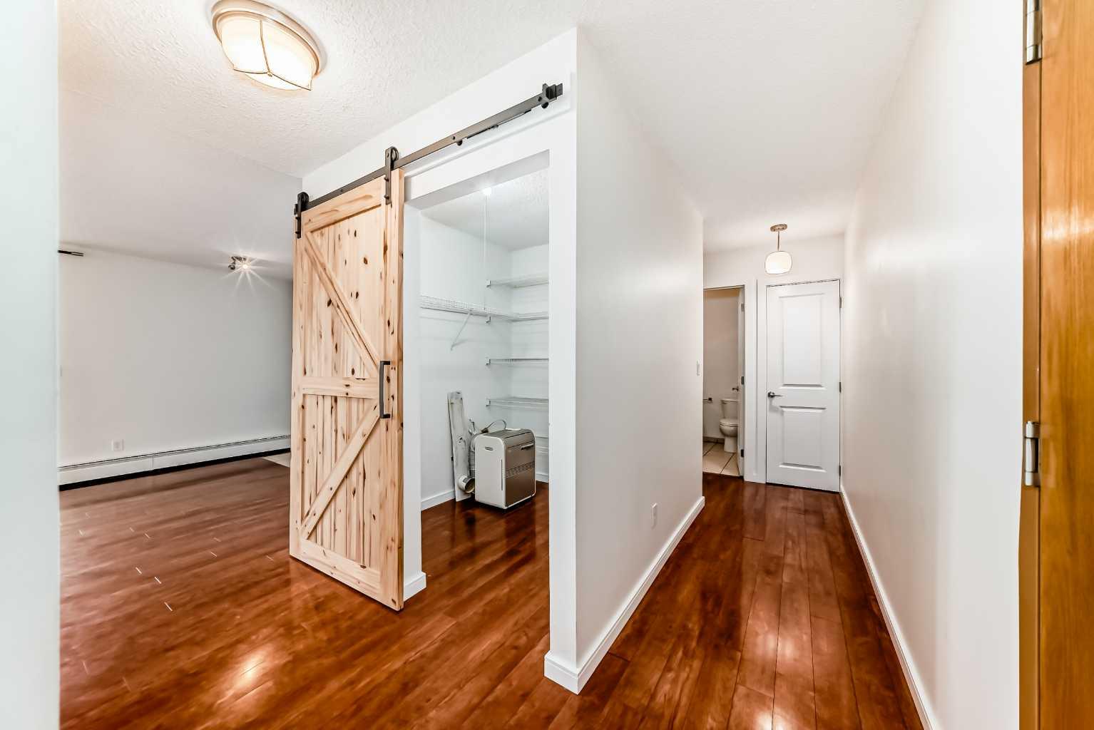 10838 108 Street NW 305