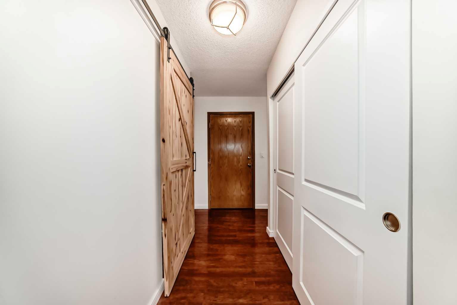 10838 108 Street NW 305
