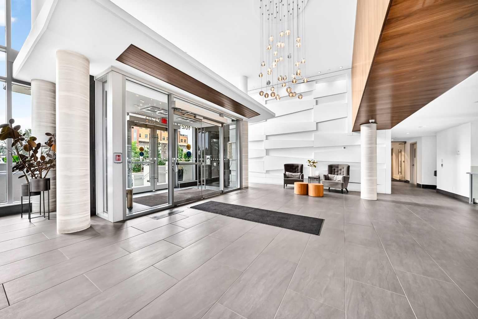 1025 5 Avenue SW 503