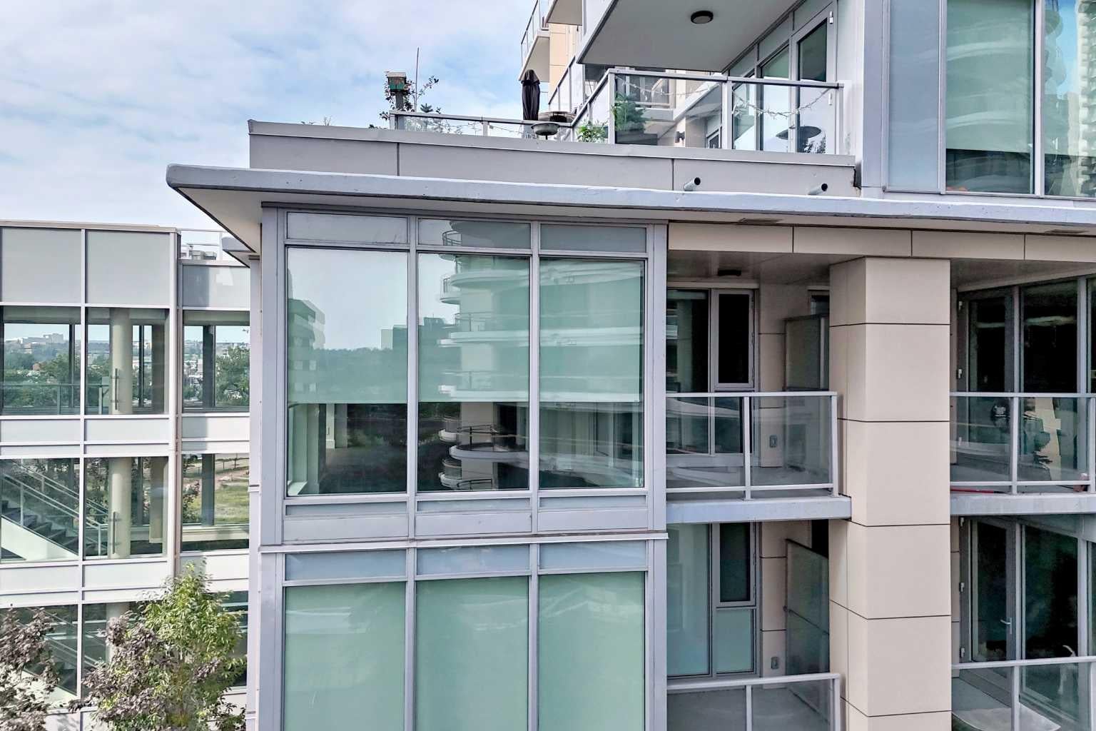 1025 5 Avenue SW 503