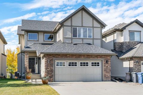 103 Drake Landing Heath Okotoks AB T1S 0G8