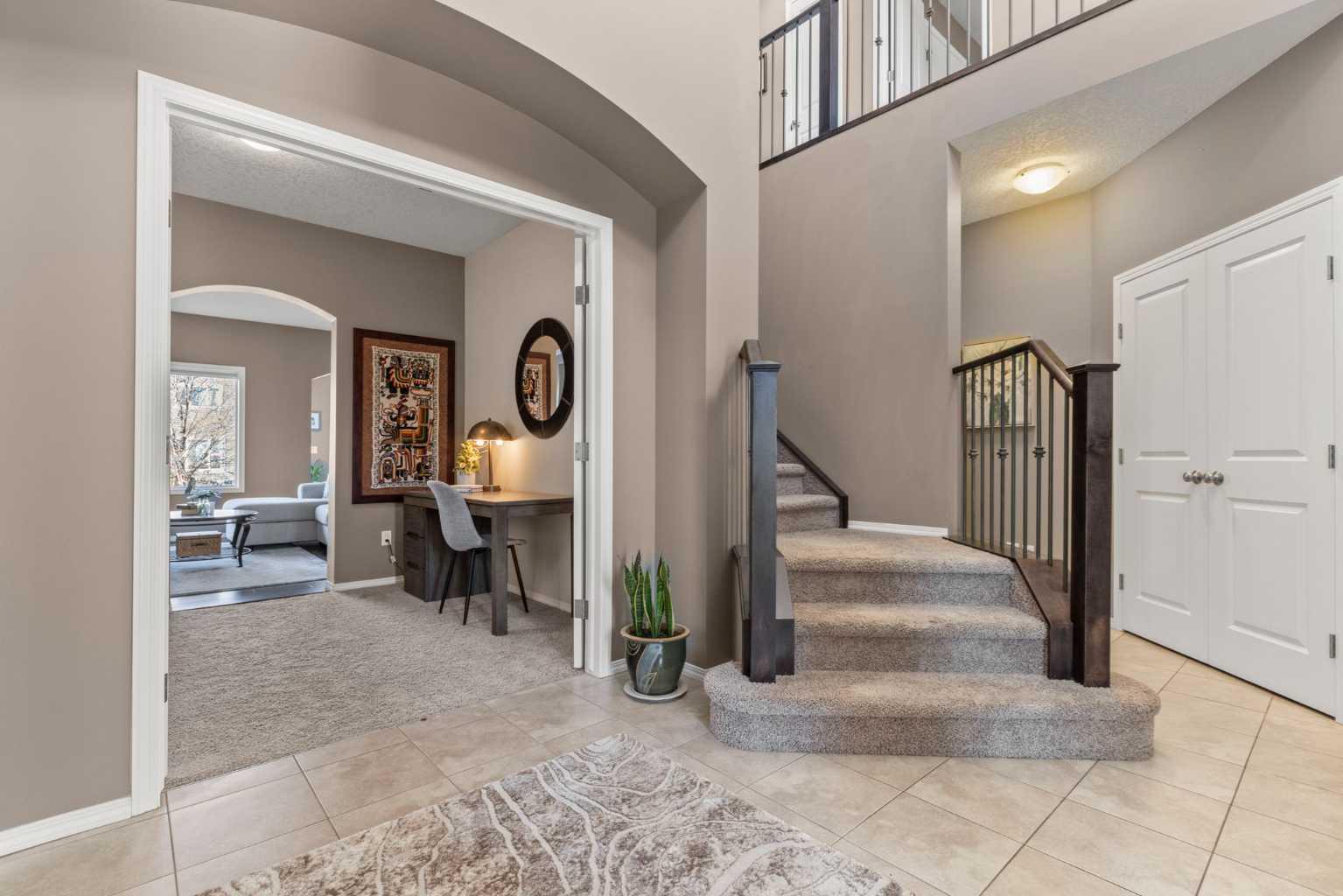 103 Drake Landing Heath