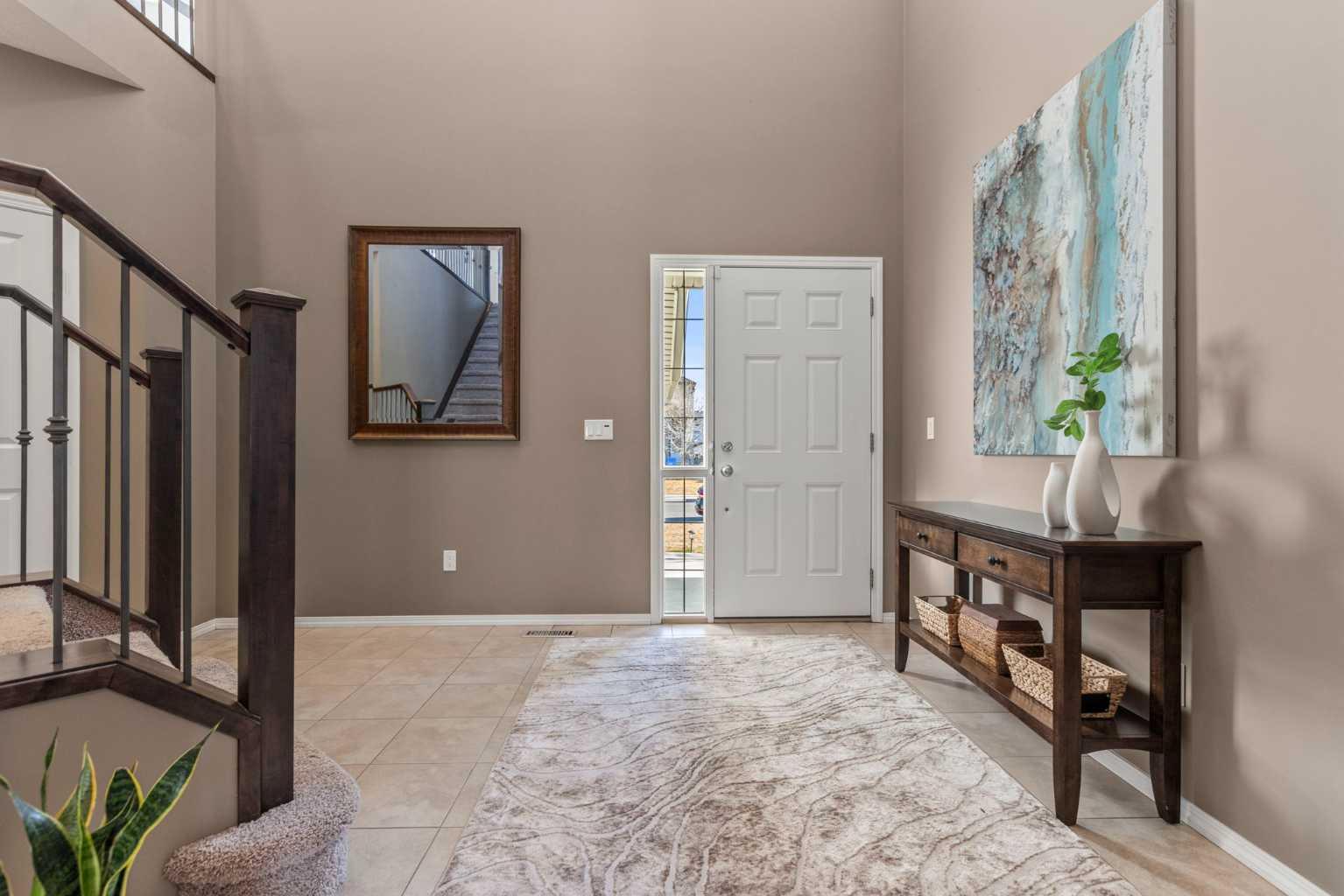 103 Drake Landing Heath