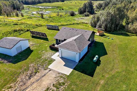 Photo of 50106 Range Road 200 #37, Rural Beaver County, AB T0B 4J2 (MLS # A2340518)