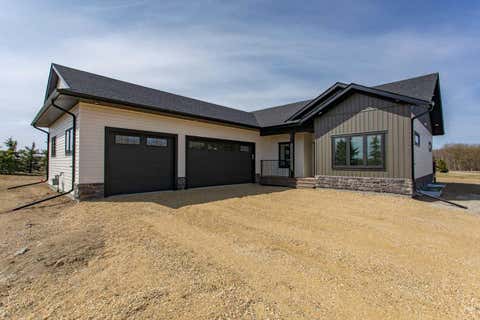 Photo of 38452 Range Road 284 #203, Rural Red Deer County, AB T4S 2B7 (MLS # A2334622)
