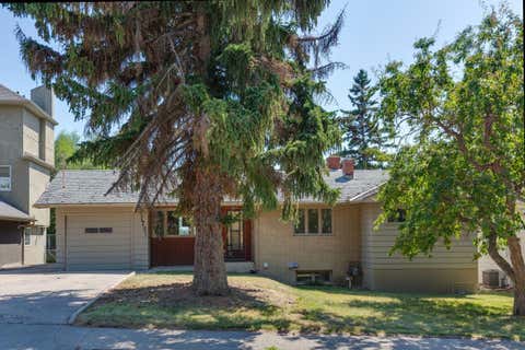 Photo of 1731 12 Avenue NW, Calgary, AB T2N 1J3 (MLS # A2333429)