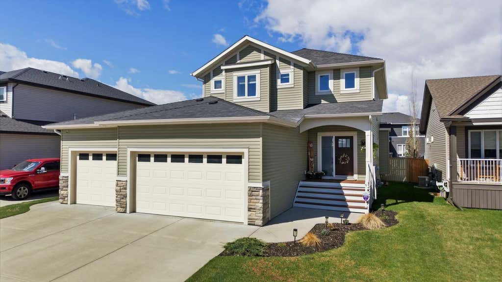 Photo of 10 Viceroy Crescent, Olds, AB T4H 0C4 (MLS # A2336643)