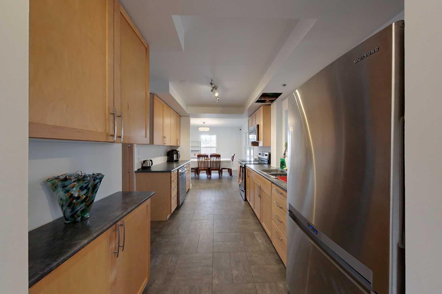 72034 Weather Station Road