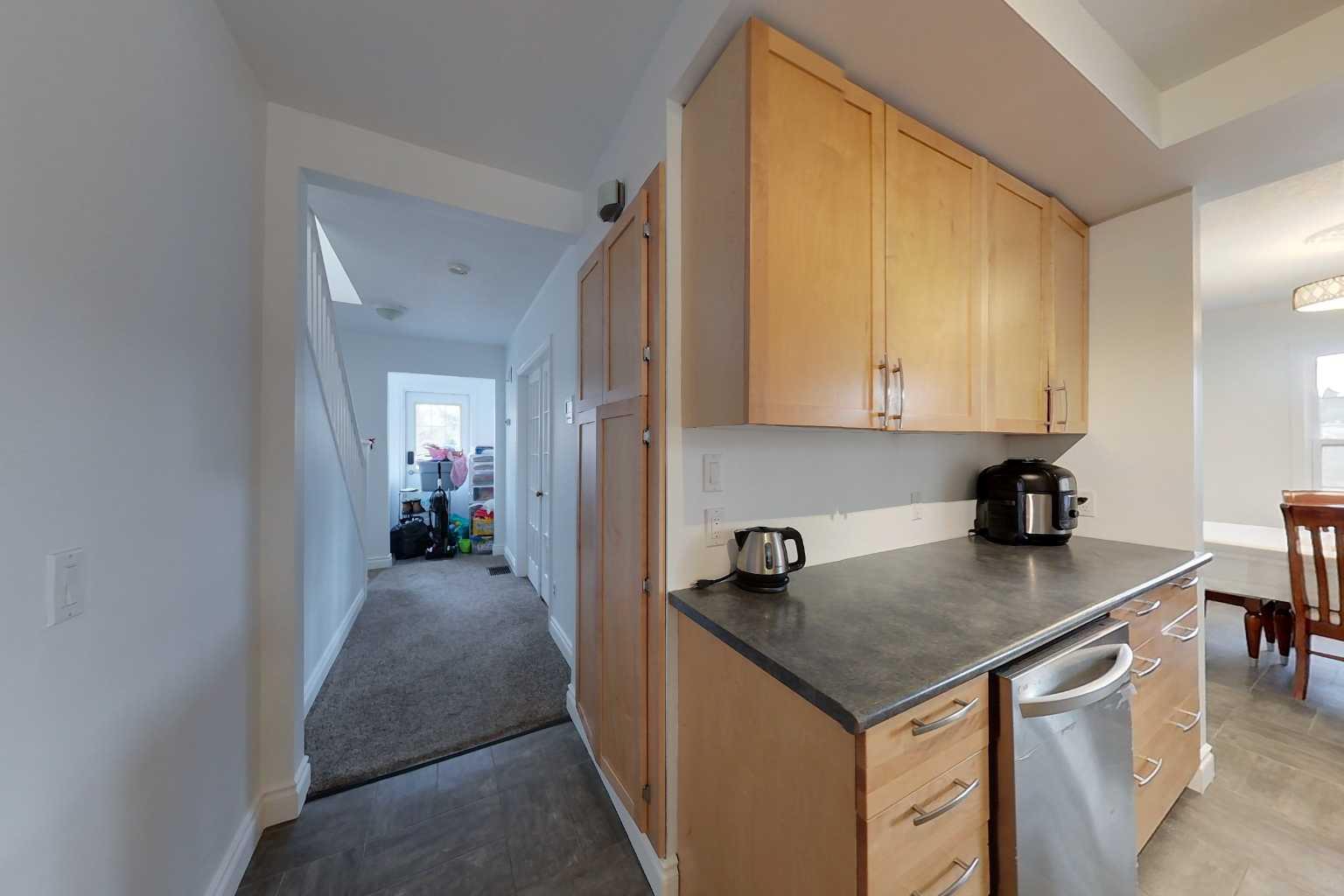 72034 Weather Station Road