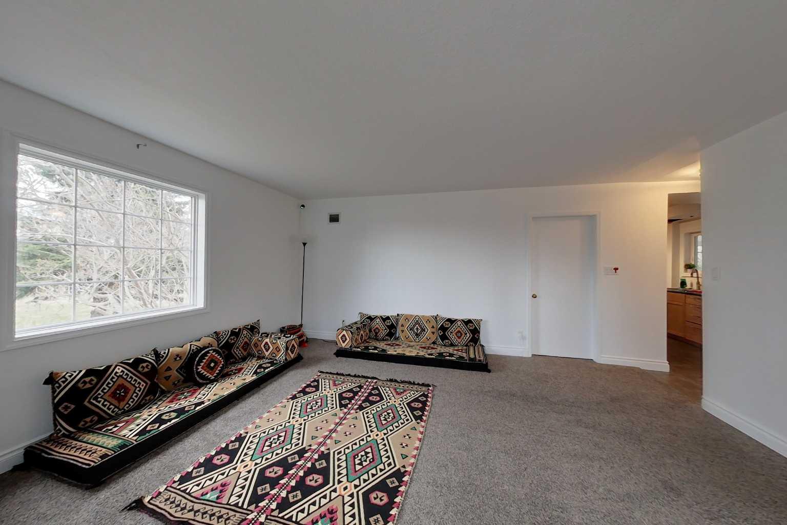 72034 Weather Station Road