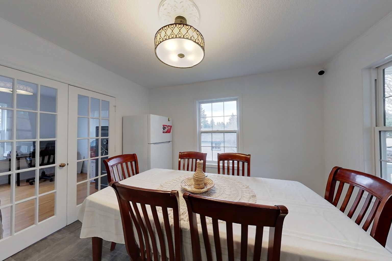 72034 Weather Station Road