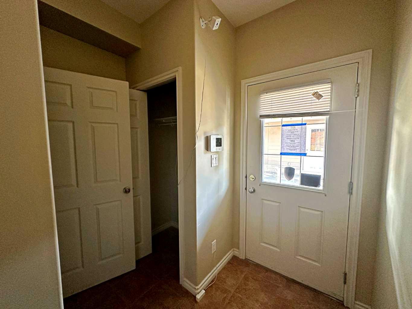 117 Fontaine Crescent 105