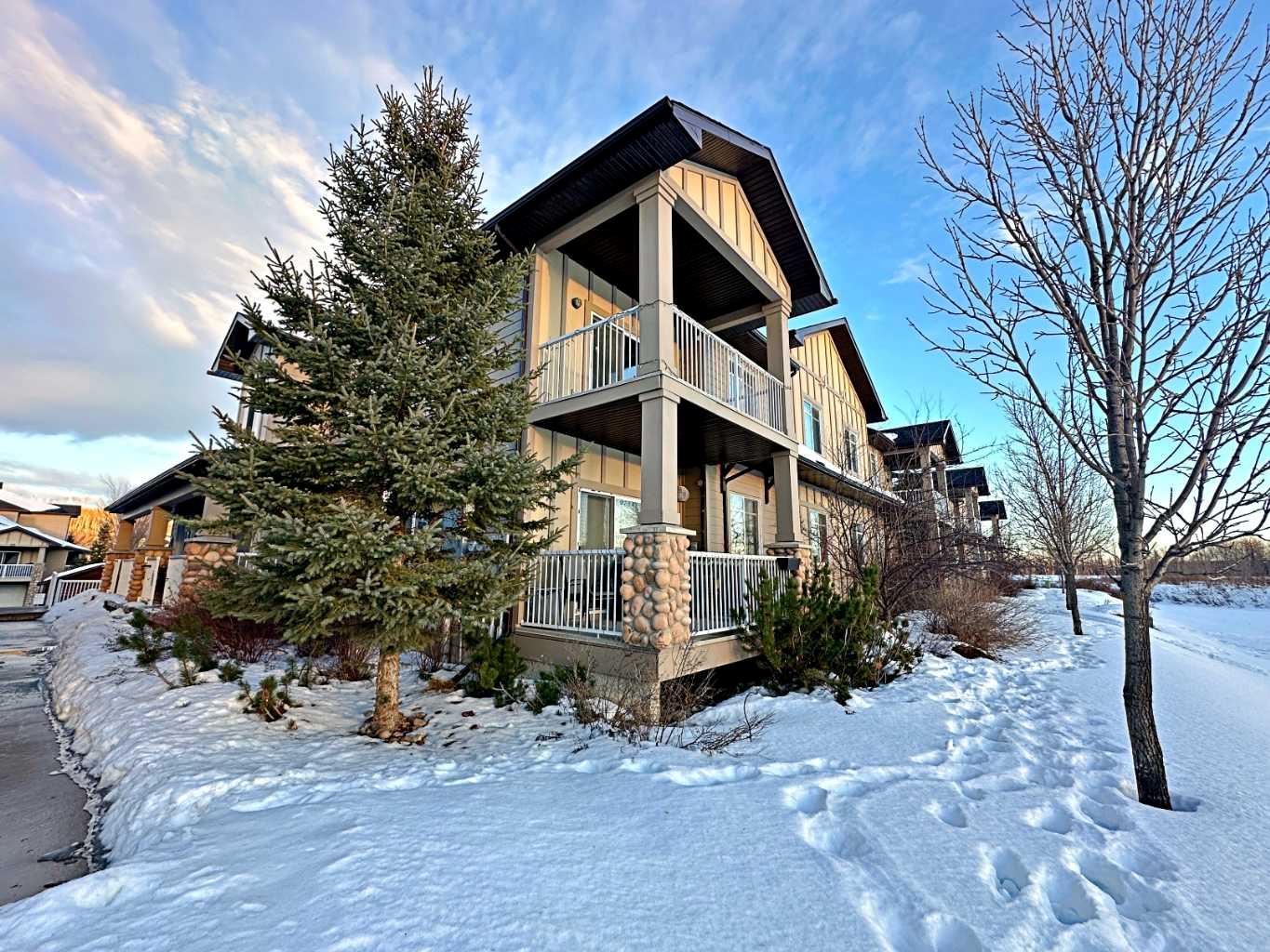 117 Fontaine Crescent 105