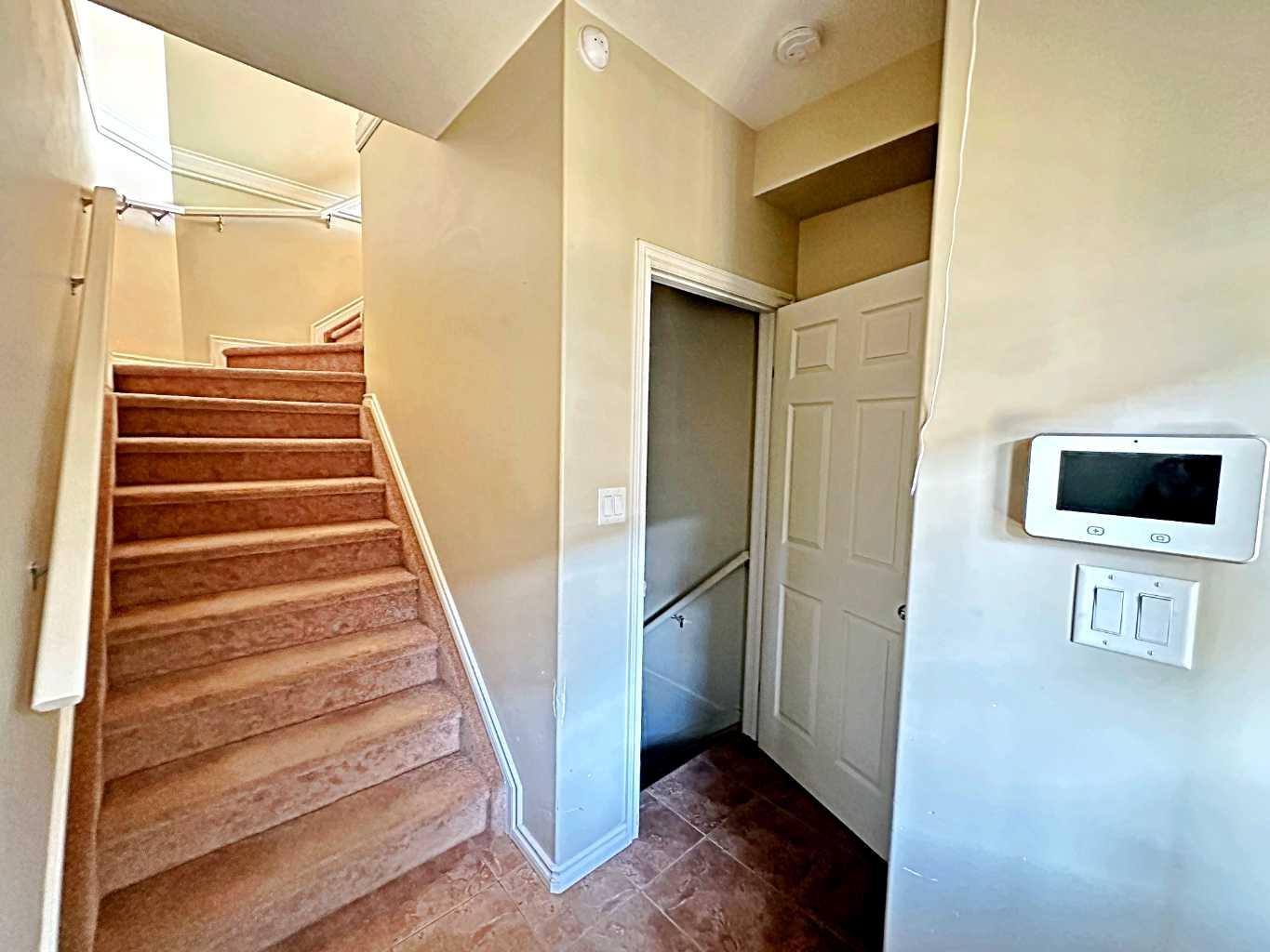 117 Fontaine Crescent 105