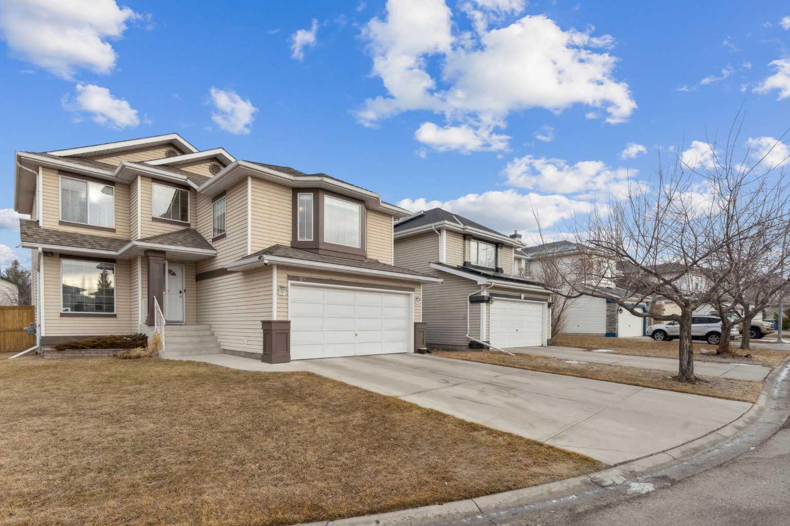 328 Douglas Glen Heath SE