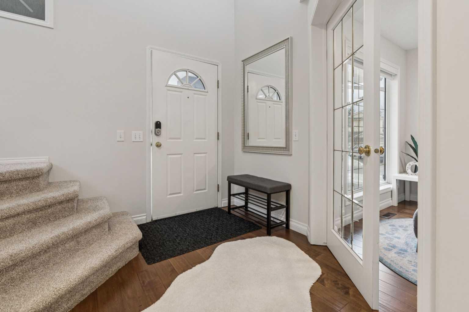 328 Douglas Glen Heath SE