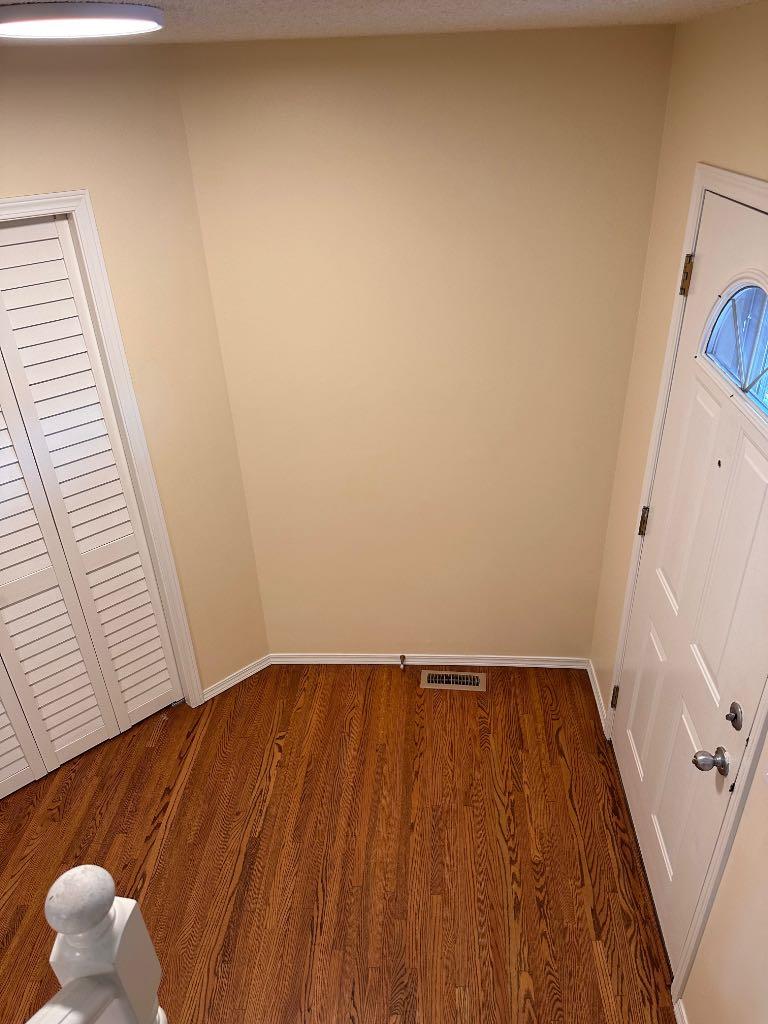 513 Citadel Meadow Bay NW