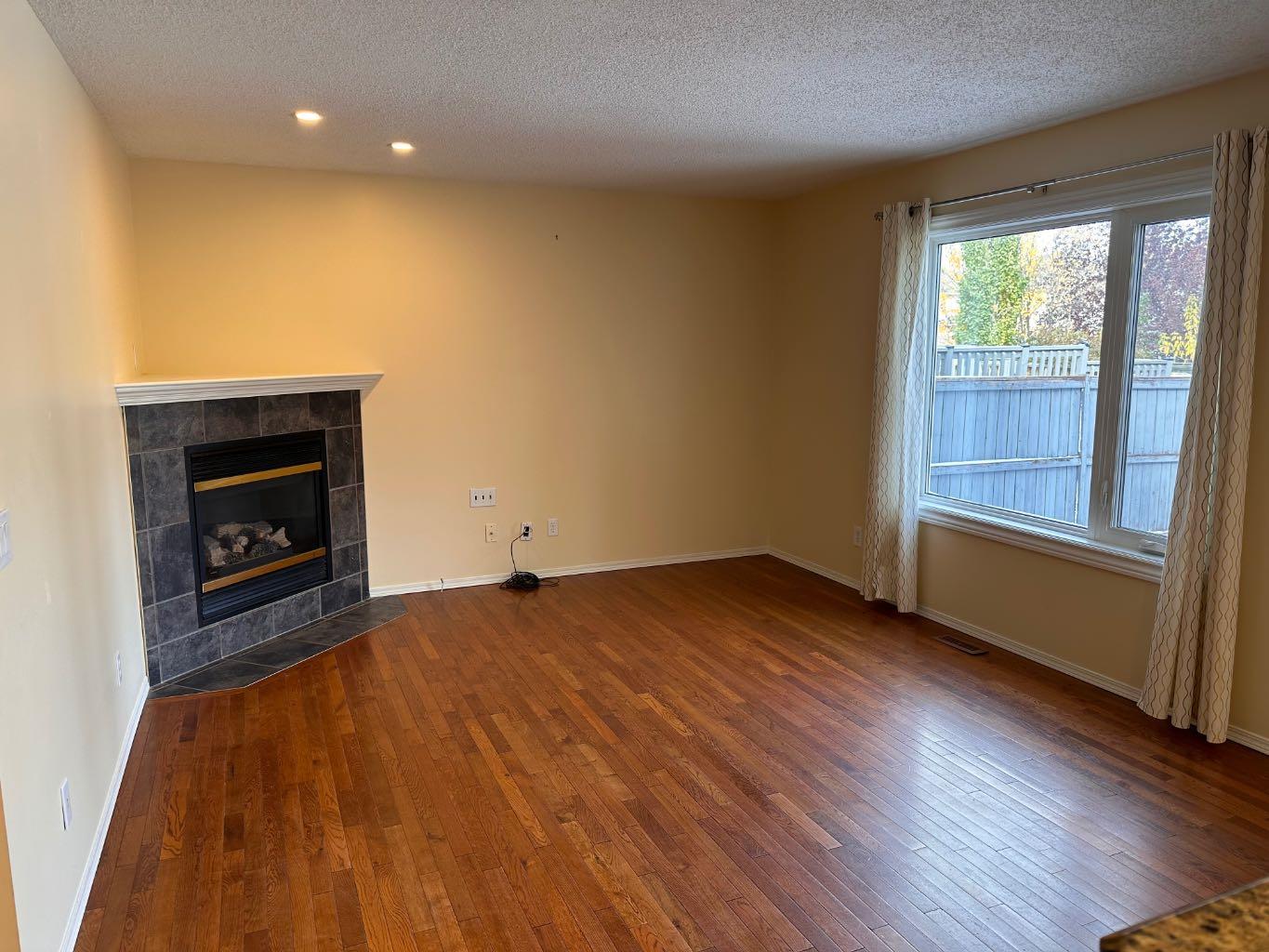 513 Citadel Meadow Bay NW