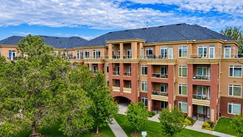 Photo of 14 Hemlock Crescent SW #7101, Calgary, AB T3C 2Z1 (MLS # A2322746)