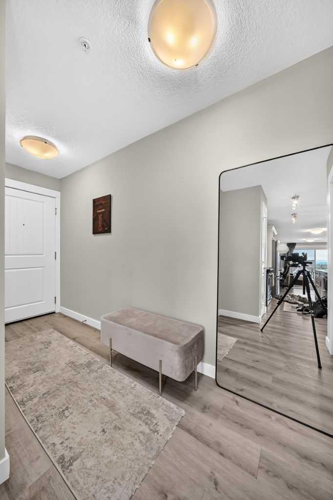 110 Auburn Meadows View SE 314