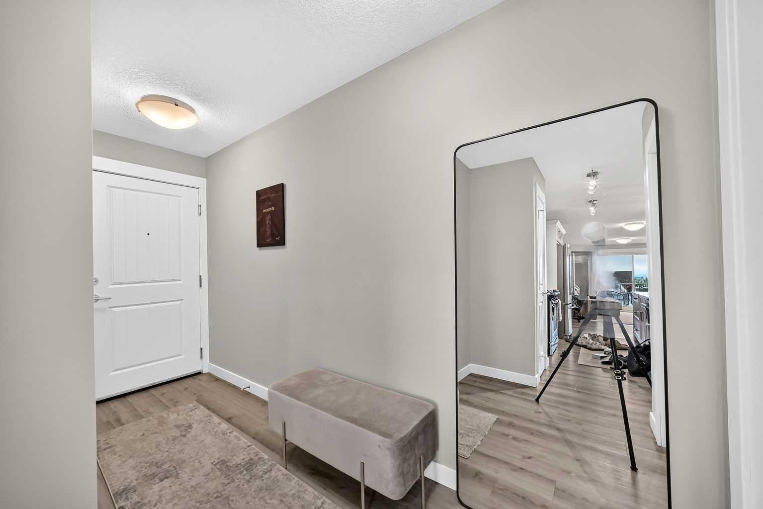 110 Auburn Meadows View SE 314