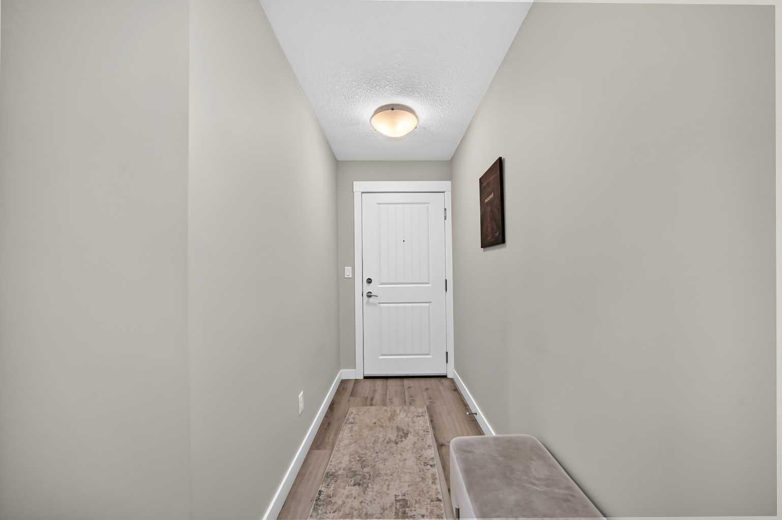 110 Auburn Meadows View SE 314