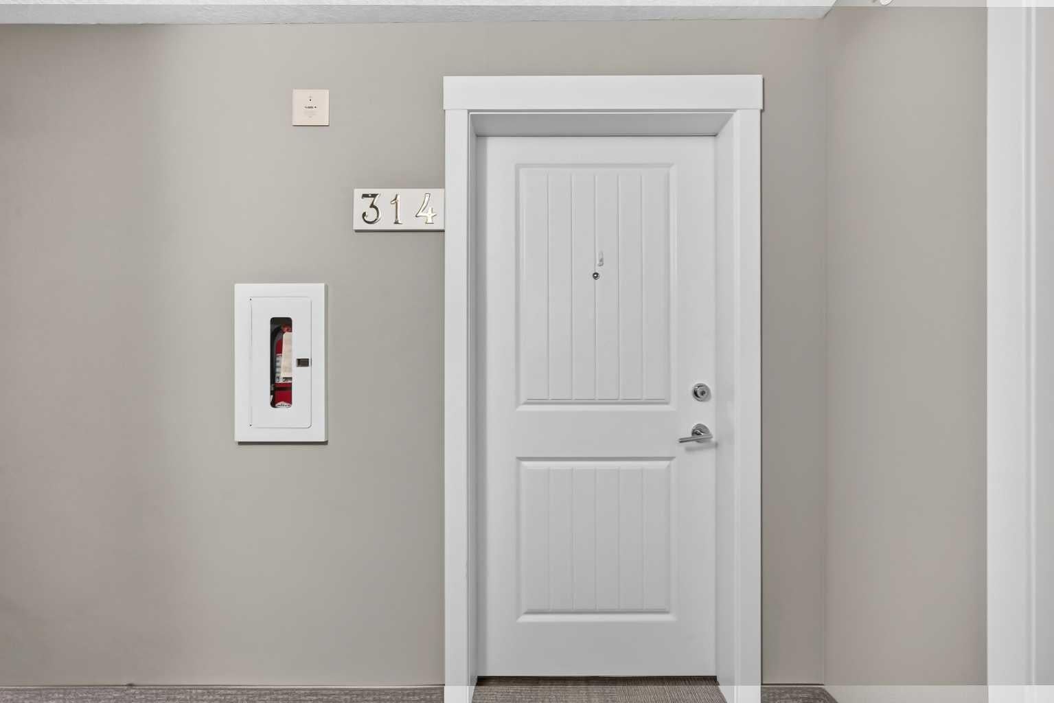 110 Auburn Meadows View SE 314