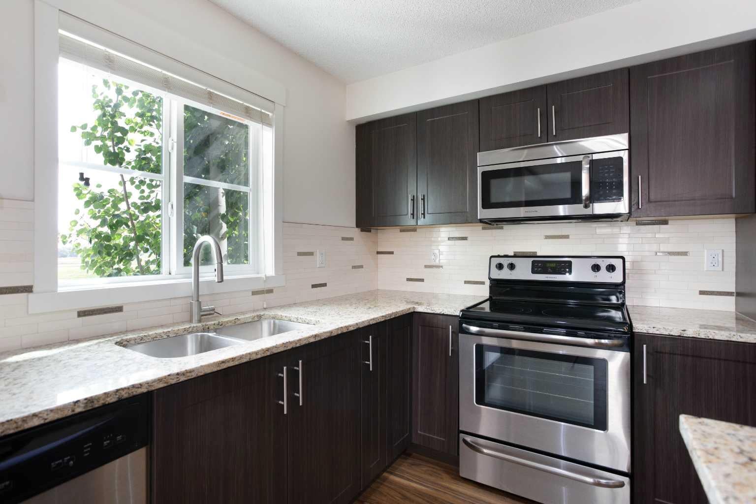 755 Copperpond Boulevard SE 3209