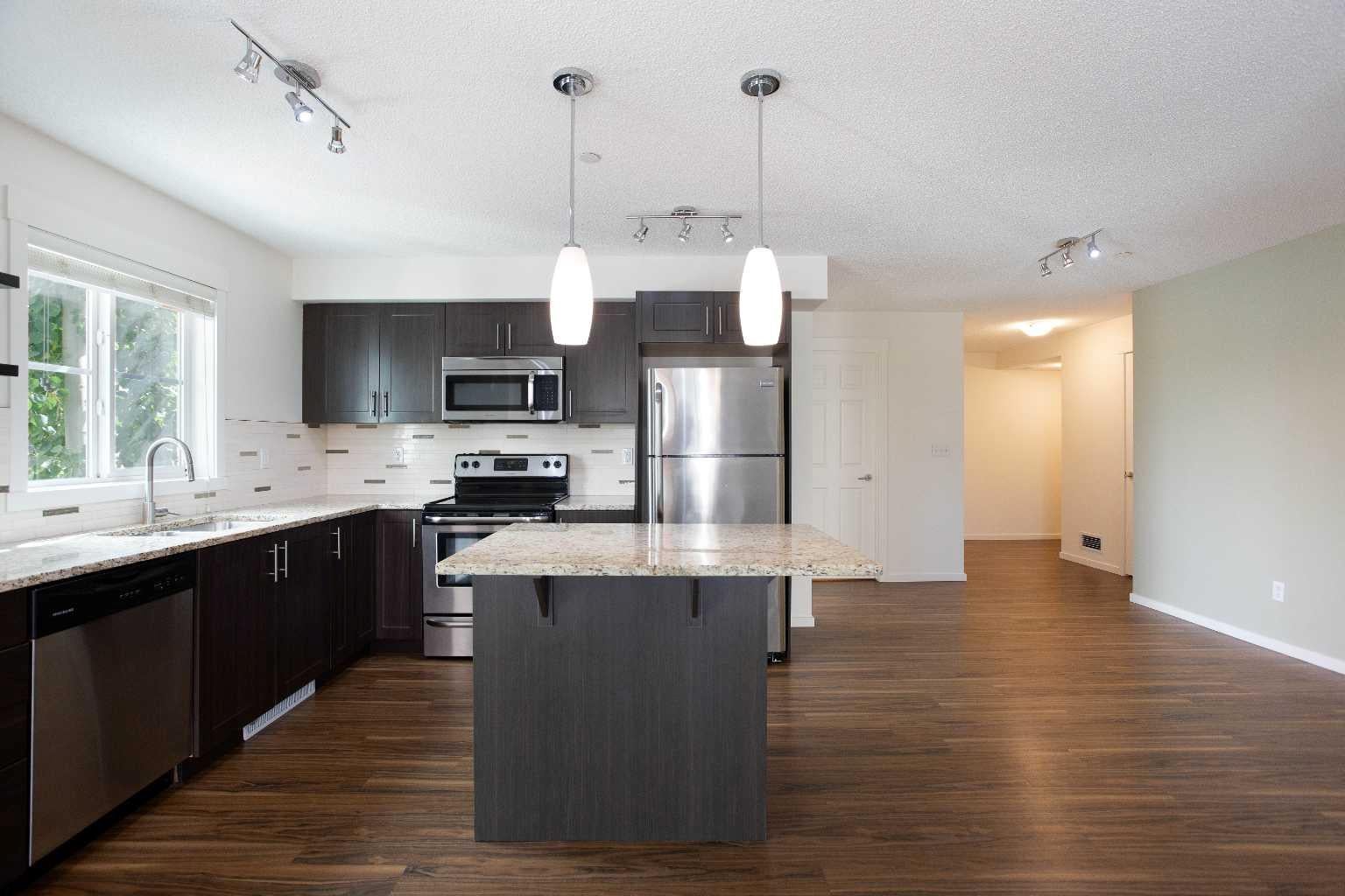 755 Copperpond Boulevard SE 3209