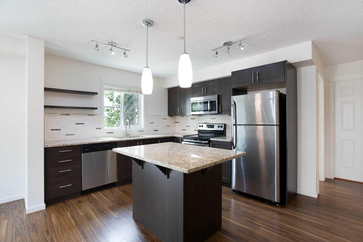 755 Copperpond Boulevard SE 3209