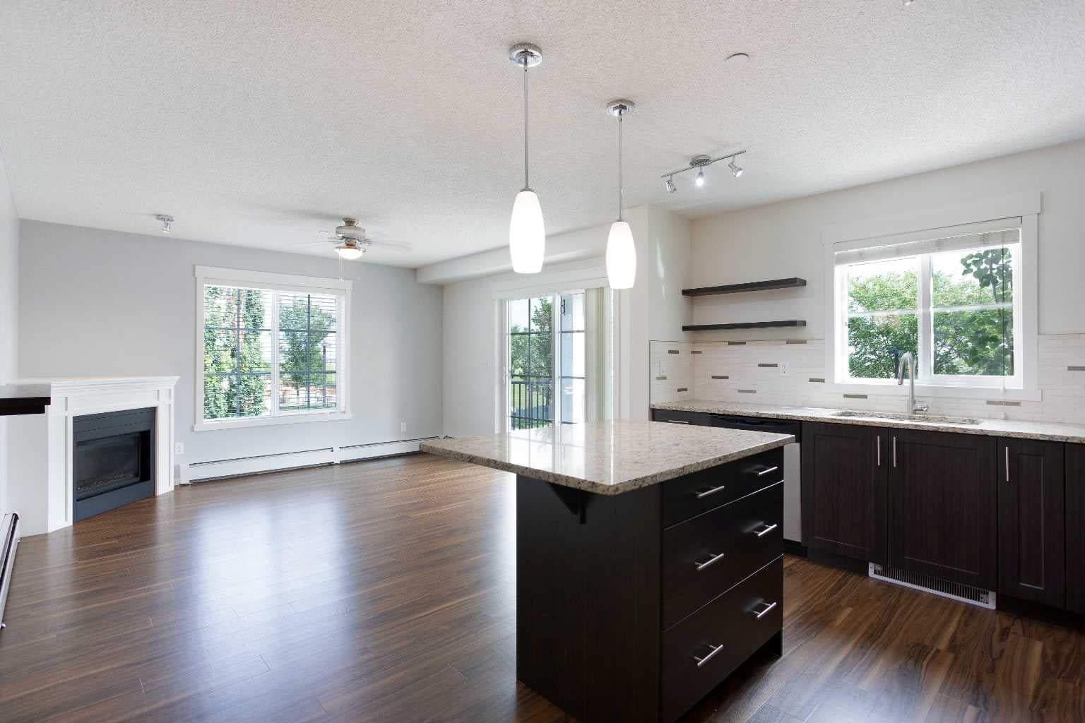 755 Copperpond Boulevard SE 3209