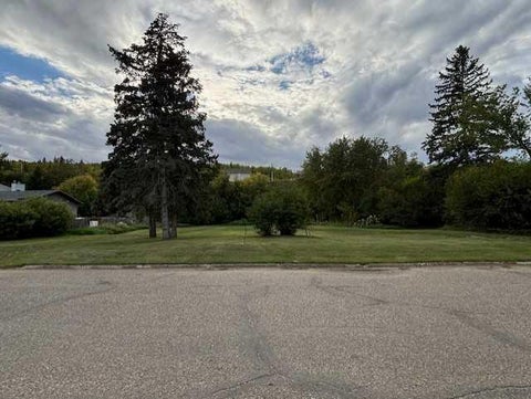 Photo of 10702 90 Street, Peace River, AB T8S 1N9 (MLS # A2326626)